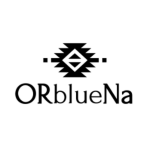 ORblueNa（オルブルーナ）のECサイトがついにオープン