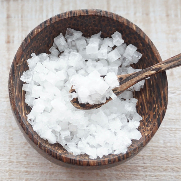 TEJAKULA キューブ袋 150g