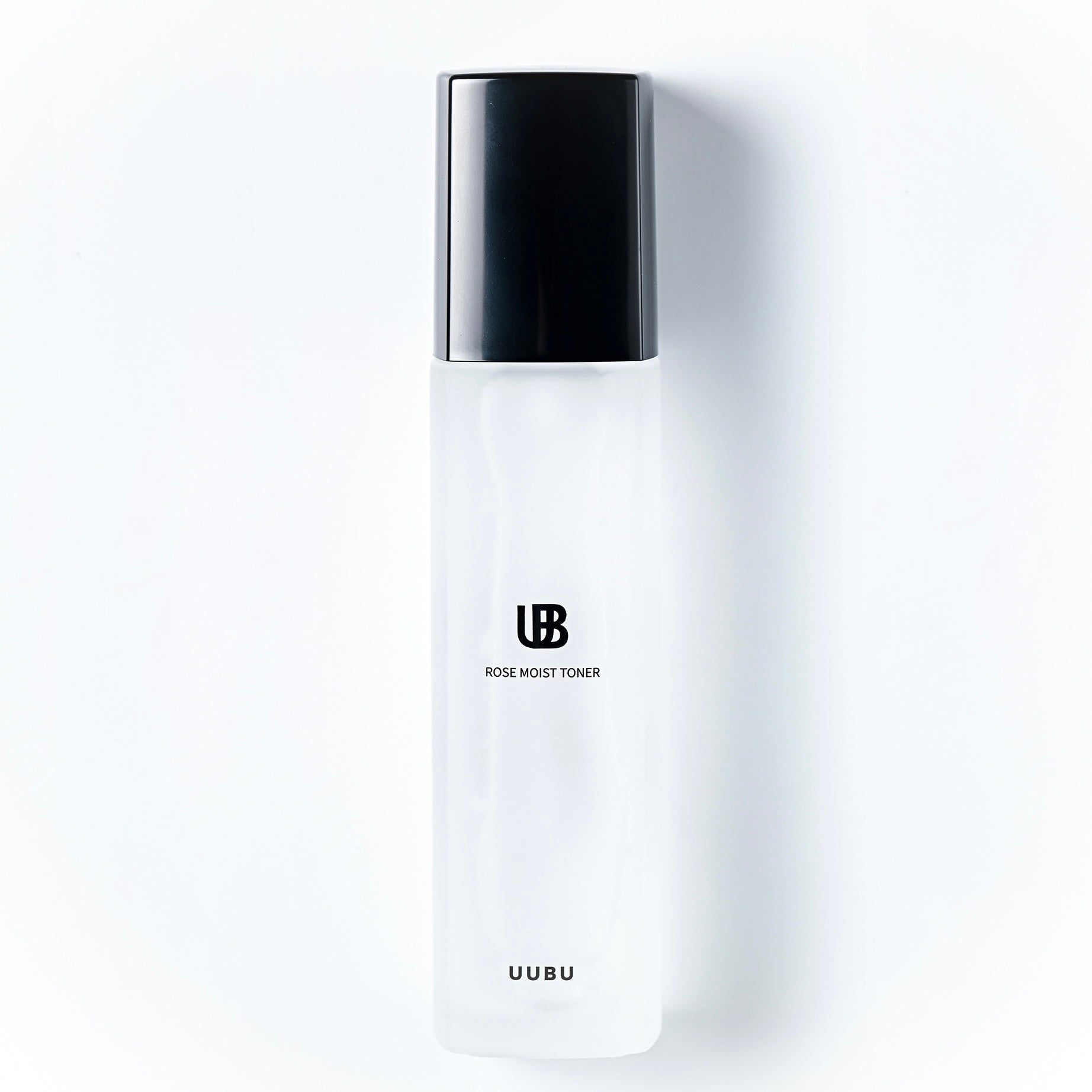 UUBU – ORblueNa