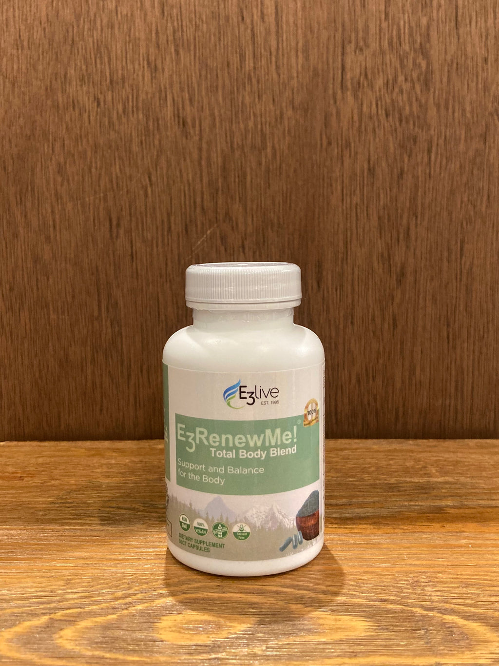 AQUA FATA ブルーグリーンアルジー 2本セット 賞味期限26.5.08 AQUA AQUA FATA ブルーグリーンアルジー 2本セット 賞味期限26.5.08 AQUA