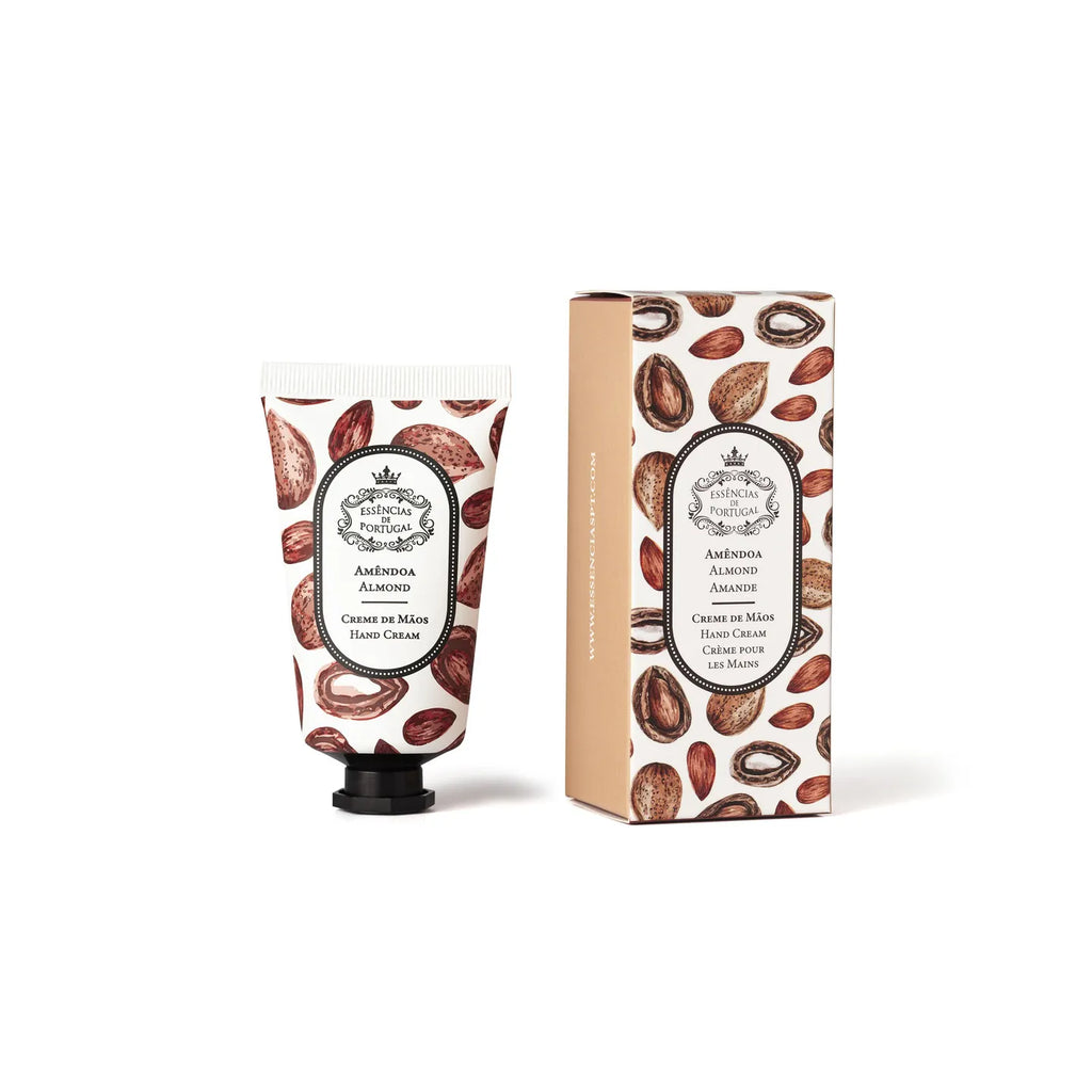 ORblueNa_エスポル_ハンドクリーム_アーモンド