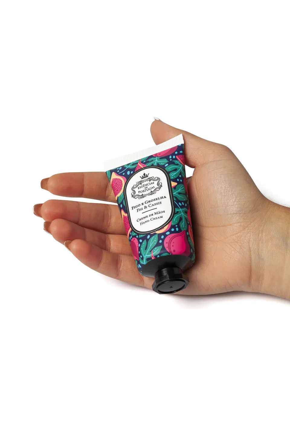 ORblueNa_エスポル_ハンドクリーム_イチジクとカシス_02