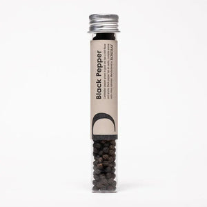 ROSEBAY ブラックペッパー スティック20g