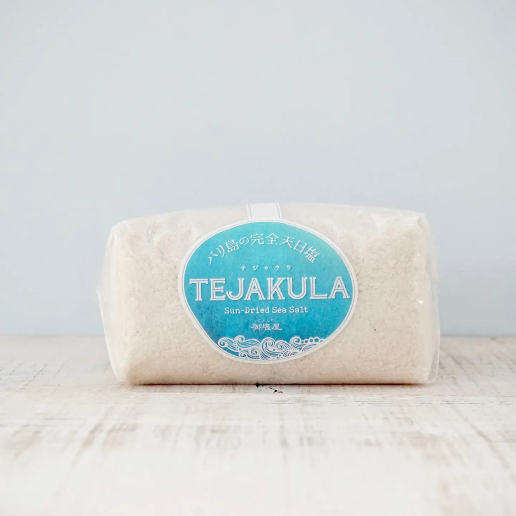 TEJAKULA あらじお袋